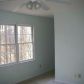 3028 Richmond Road, Woodstock, GA 30189 ID:5538539