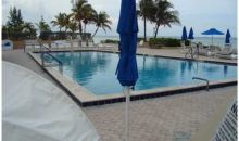 3140 S OCEAN DR # 410 Hallandale, FL 33009