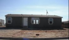 1420 Trinity Rd Grants, NM 87020