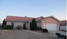 138 Vissing Pl Los Lunas, NM 87031