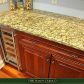 3380 Shady Creek Court, Jefferson, GA 30549 ID:1397404