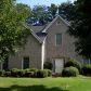 2254 Orleans Avenue, Marietta, GA 30062 ID:4456320