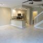 142 REDWOOD DR # 142, Jupiter, FL 33458 ID:5631431