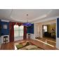 4006 Sunhill Court, Woodstock, GA 30189 ID:1447106