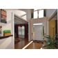 4006 Sunhill Court, Woodstock, GA 30189 ID:1447107