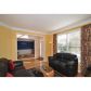 4006 Sunhill Court, Woodstock, GA 30189 ID:1447108