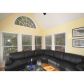 4006 Sunhill Court, Woodstock, GA 30189 ID:1447109