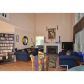 4006 Sunhill Court, Woodstock, GA 30189 ID:1447110