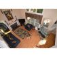 4006 Sunhill Court, Woodstock, GA 30189 ID:1447111