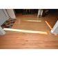 4006 Sunhill Court, Woodstock, GA 30189 ID:1447112