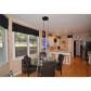 4006 Sunhill Court, Woodstock, GA 30189 ID:1447113
