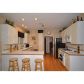 4006 Sunhill Court, Woodstock, GA 30189 ID:1447114