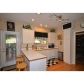4006 Sunhill Court, Woodstock, GA 30189 ID:1447115