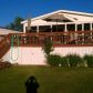12205 HArt Rd, Greenville, MI 48838 ID:1668371