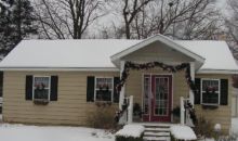 8396 E Richfield Rd Davison, MI 48423