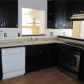 663 N American Beauty Dr, Salt Lake City, UT 84116 ID:5651833