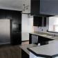 663 N American Beauty Dr, Salt Lake City, UT 84116 ID:5651834