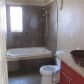 663 N American Beauty Dr, Salt Lake City, UT 84116 ID:5651835