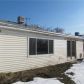 663 N American Beauty Dr, Salt Lake City, UT 84116 ID:5651836