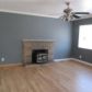 663 N American Beauty Dr, Salt Lake City, UT 84116 ID:5651837