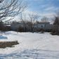 663 N American Beauty Dr, Salt Lake City, UT 84116 ID:5651839