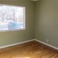 663 N American Beauty Dr, Salt Lake City, UT 84116 ID:5651840