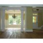 192 Chicopee Drive Ne, Marietta, GA 30060 ID:5550674