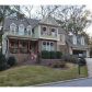 192 Chicopee Drive Ne, Marietta, GA 30060 ID:5550675