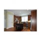 192 Chicopee Drive Ne, Marietta, GA 30060 ID:5550677