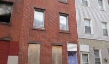 3904 Arcadia St Philadelphia, PA 19124