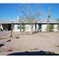 2920 W Avenida Cresta, Tucson, AZ 85745 ID:5553190