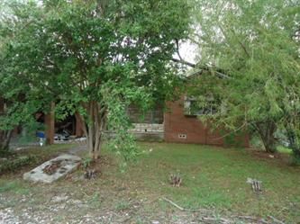 117 Woodie Way, Fort Worth, TX 76108