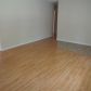 7212 Sprucewood Ave, Woodridge, IL 60517 ID:718255