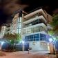 1090 NW N RIVER DR # 504, Miami, FL 33136 ID:5424513
