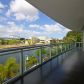 1090 NW N RIVER DR # 504, Miami, FL 33136 ID:5424514
