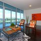 1090 NW N RIVER DR # 504, Miami, FL 33136 ID:5424515