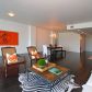 1090 NW N RIVER DR # 504, Miami, FL 33136 ID:5424516