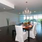 1090 NW N RIVER DR # 504, Miami, FL 33136 ID:5424517