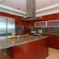 1090 NW N RIVER DR # 504, Miami, FL 33136 ID:5424518