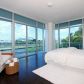 1090 NW N RIVER DR # 504, Miami, FL 33136 ID:5424519