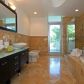 1090 NW N RIVER DR # 504, Miami, FL 33136 ID:5424520