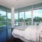 1090 NW N RIVER DR # 504, Miami, FL 33136 ID:5424521