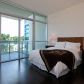 1090 NW N RIVER DR # 504, Miami, FL 33136 ID:5424522