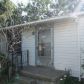 1208 SW 24th Pl, Lawton, OK 73505 ID:5804606