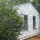 1208 SW 24th Pl, Lawton, OK 73505 ID:5804607