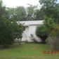 1208 SW 24th Pl, Lawton, OK 73505 ID:5804609