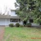 28423 26th Ave S, Federal Way, WA 98003 ID:5777412