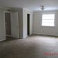 28423 26th Ave S, Federal Way, WA 98003 ID:5777413
