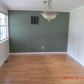 28423 26th Ave S, Federal Way, WA 98003 ID:5777414