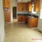 28423 26th Ave S, Federal Way, WA 98003 ID:5777415